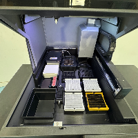 Codex DNA BioXp 3250 Automated Gene Synthesis System image 3
